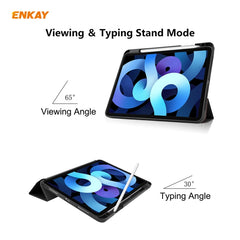 Para iPad Air 2020 10.9 / iPad Pro 11 2018 E...