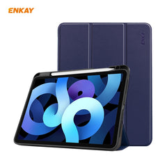 Para iPad Air 2020 10.9 / iPad Pro 11 2018 E...
