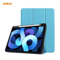 Para iPad Air 2020 10.9 / iPad Pro 11 2018 E...