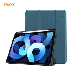 Para iPad Air 2020 10.9 / iPad Pro 11 2018 E...