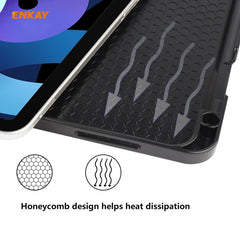 Para iPad Air 2020 10.9 / iPad Pro 11 2018 E...