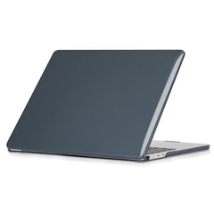 Funda protectora ENKAY Crystal Laptop para M...