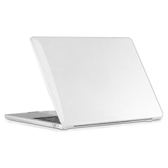 Funda protectora ENKAY Crystal Laptop para M...