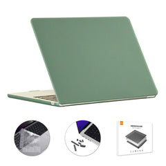 Funda mate para portátil ENKAY 3 en 1 con pe...