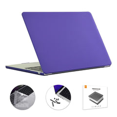 Funda mate para portátil ENKAY 3 en 1 con pe...