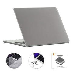 Funda mate para portátil ENKAY 3 en 1 con pe...
