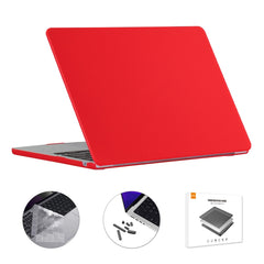Funda mate para portátil ENKAY 3 en 1 con pe...