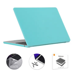 Funda mate para portátil ENKAY 3 en 1 con pe...