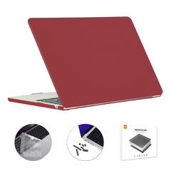 Funda mate para portátil ENKAY 3 en 1 con pe...