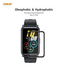 Para Huawei Honor Watch ES ENKAY Hat-Prince ...