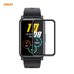 Para Huawei Honor Watch ES ENKAY Hat-Prince ...