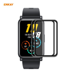 Para Huawei Honor Watch ES ENKAY Hat-Prince ...