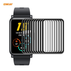 Para Huawei Honor Watch ES ENKAY Hat-Prince ...