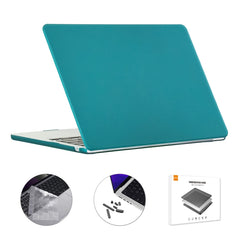 ENKAY 3 en 1 Estuche mate para computadora p...