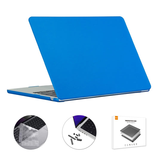 ENKAY 3 en 1 Estuche mate para computadora p...