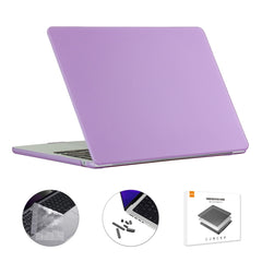 ENKAY 3 en 1 Estuche mate para computadora p...