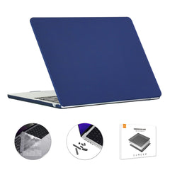 ENKAY 3 en 1 Estuche mate para computadora p...