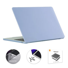ENKAY 3 en 1 Estuche mate para computadora p...