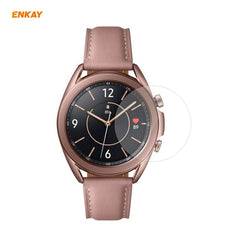 2 uds ENKAY Hat-Prince Clear HD PET película...