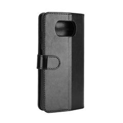 Para Xiaomi Poco X3 R64 Texture Single Horiz...