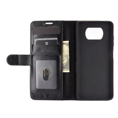 Para Xiaomi Poco X3 R64 Texture Single Horiz...
