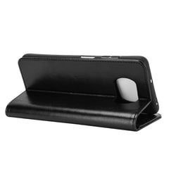 Para Xiaomi Poco X3 R64 Texture Single Horiz...