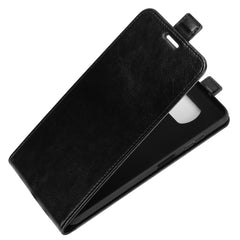 Para Xiaomi Poco X3/X3 NFC R64 Textura Funda...