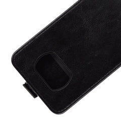 Para Xiaomi Poco X3/X3 NFC R64 Textura Funda...
