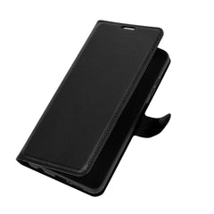 Para Xiaomi Poco X3/X3 NFC Litchi Texture Fu...