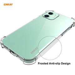 Hat-Prince ENKAY 2 en 1 Estuche suave de TPU...
