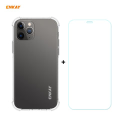 Hat-Prince ENKAY 2 en 1 Estuche suave de TPU...