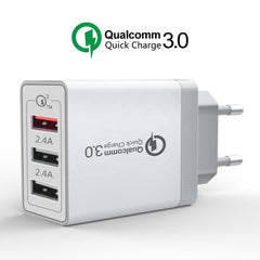 SDC-30W Cable de datos USB 2 en 1 a 8 pines ...
