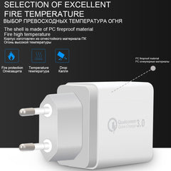 SDC-30W Cable de datos USB 2 en 1 a 8 pines ...