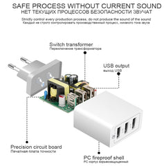 SDC-30W Cable de datos USB 2 en 1 a 8 pines ...