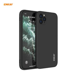 Para iPhone 11 Pro Max Hat-Prince ENKAY ENK-...