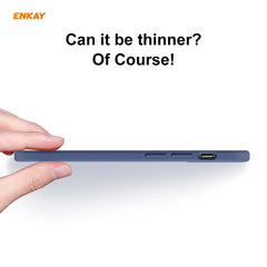 Para iPhone 12 Pro Hat-Prince ENKAY ENK-PC06...