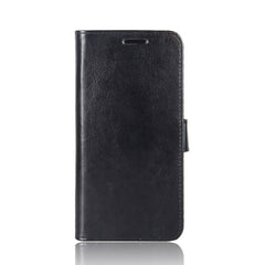 Para Xiaomi Mi 10T / 10T Pro R64 Texture Fun...
