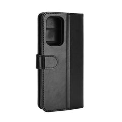 Para Xiaomi Mi 10T / 10T Pro R64 Texture Fun...