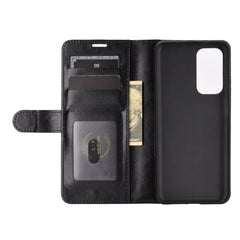 Para Xiaomi Mi 10T / 10T Pro R64 Texture Fun...