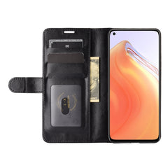 Para Xiaomi Mi 10T / 10T Pro R64 Texture Fun...