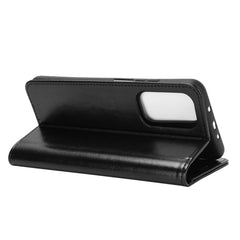 Para Xiaomi Mi 10T / 10T Pro R64 Texture Fun...