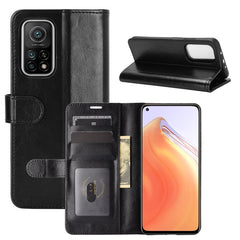 Para Xiaomi Mi 10T / 10T Pro R64 Texture Fun...