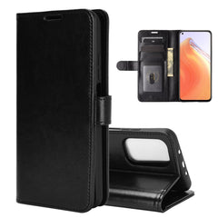 Para Xiaomi Mi 10T / 10T Pro R64 Texture Fun...