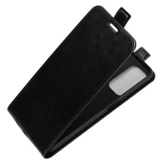 Para Xiaomi Mi 10T/10T Pro R64 Texture Funda...