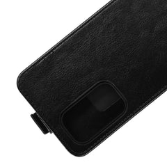 Para Xiaomi Mi 10T/10T Pro R64 Texture Funda...