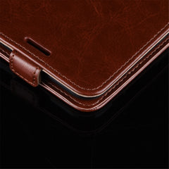 Para Xiaomi Mi 10T/10T Pro R64 Texture Funda...