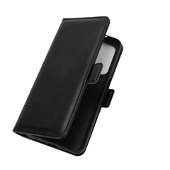 Para Xiaomi Mi 10T / 10T Pro Estuche de cuer...