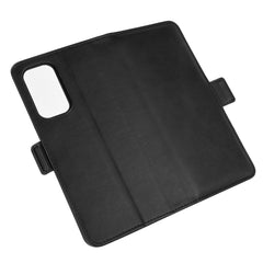 Para Xiaomi Mi 10T / 10T Pro Estuche de cuer...