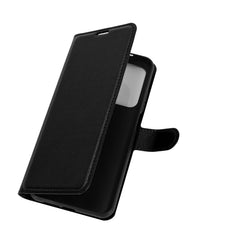 Para Xiaomi Mi 10T / 10T Pro Litchi Texture ...