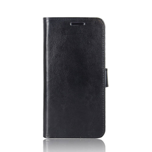 Para Xiaomi Mi 10T Lite R64 Texture Single H...